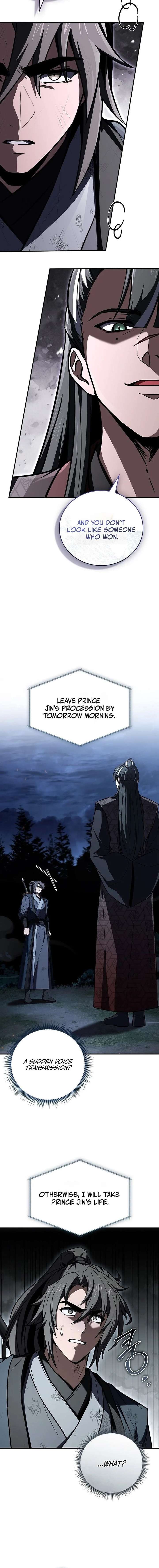 ch 145 18