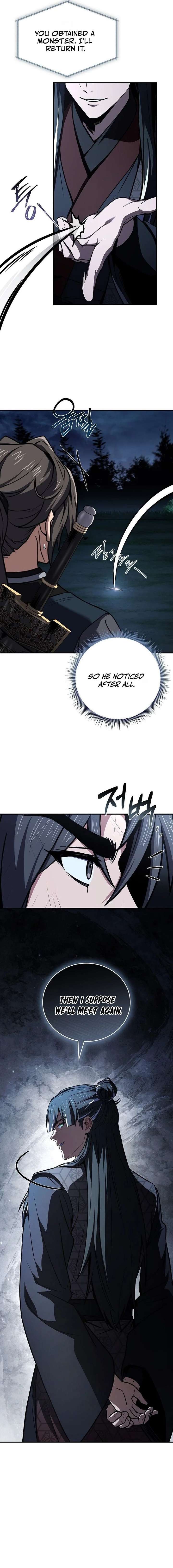 ch 145 19