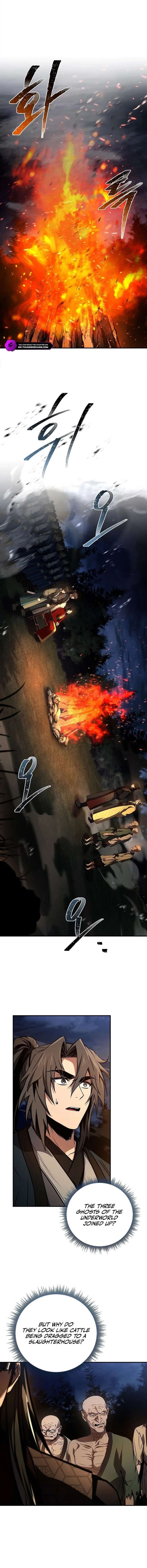 ch 145 2