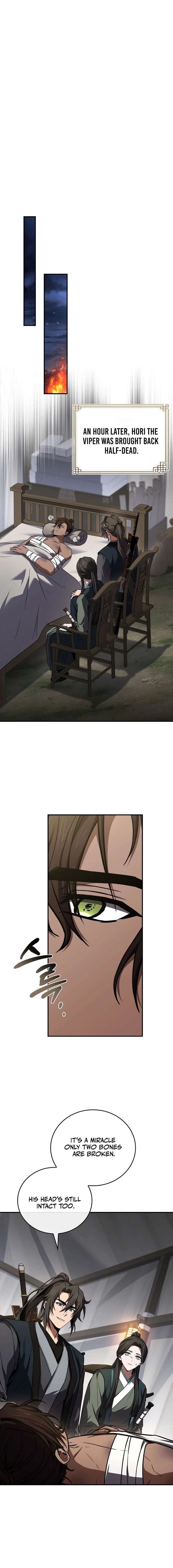 ch 145 20