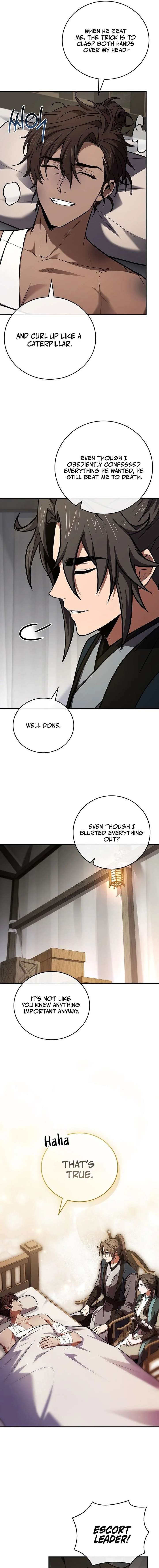 ch 145 21