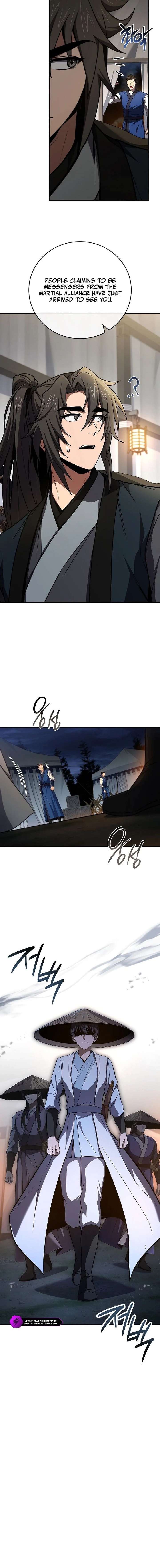 ch 145 22