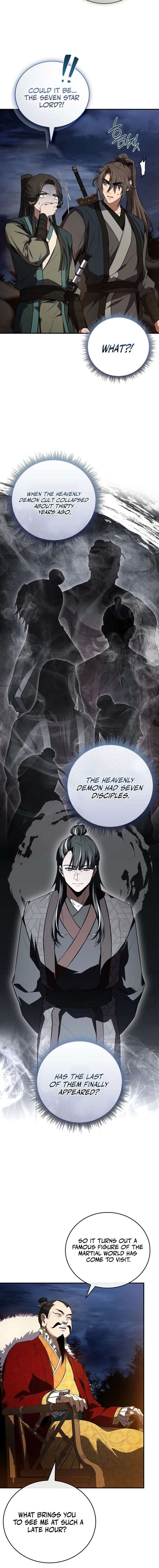 ch 145 4