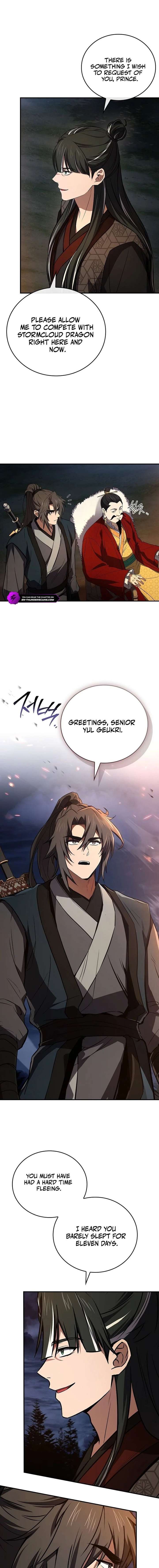 ch 145 5