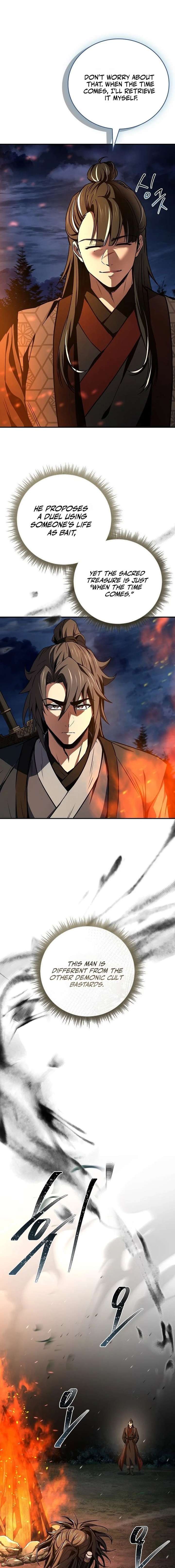 ch 145 7
