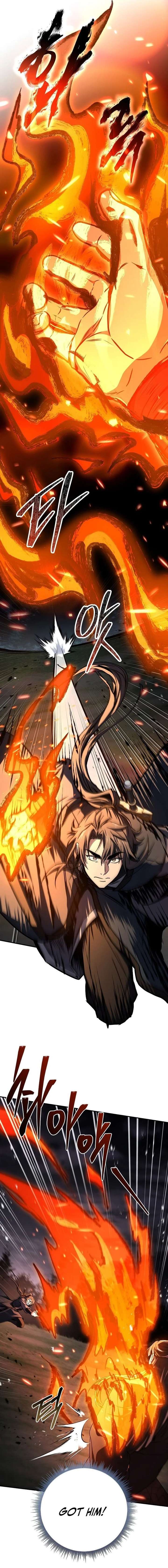 ch 145 9