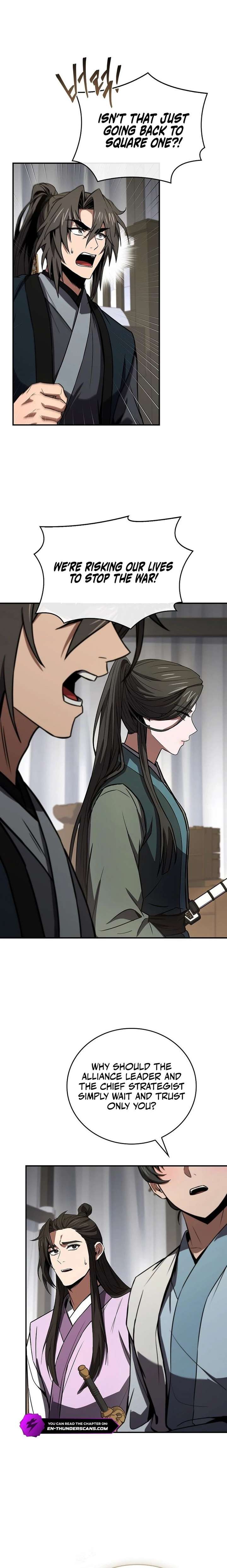 ch 146 10