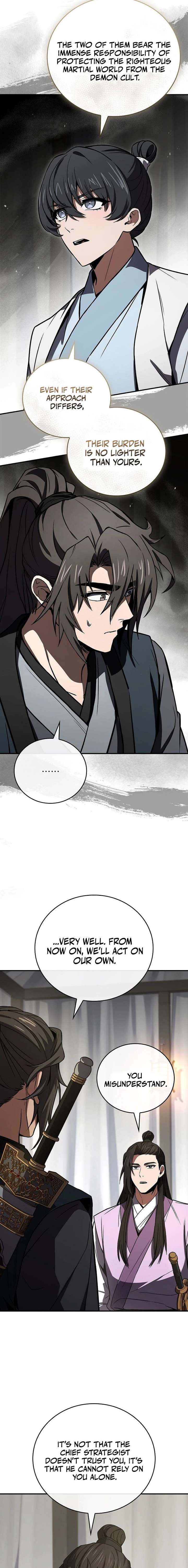 ch 146 11