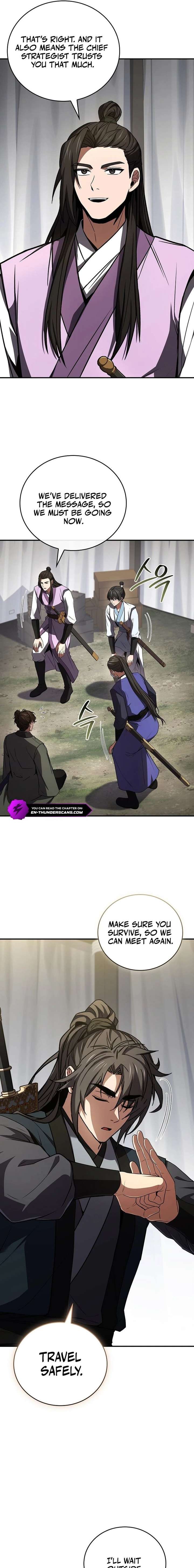 ch 146 13