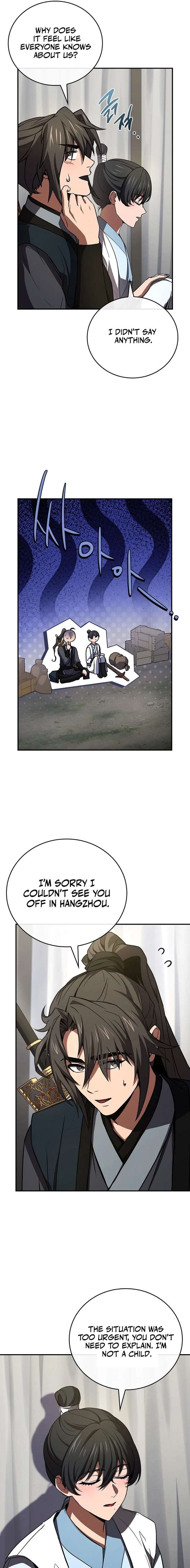 ch 146 15