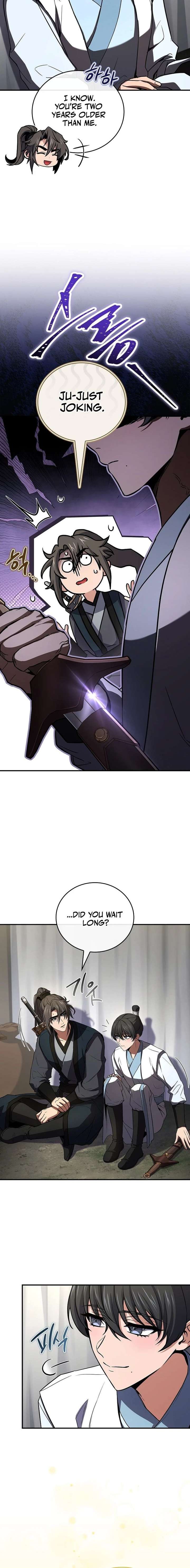 ch 146 16