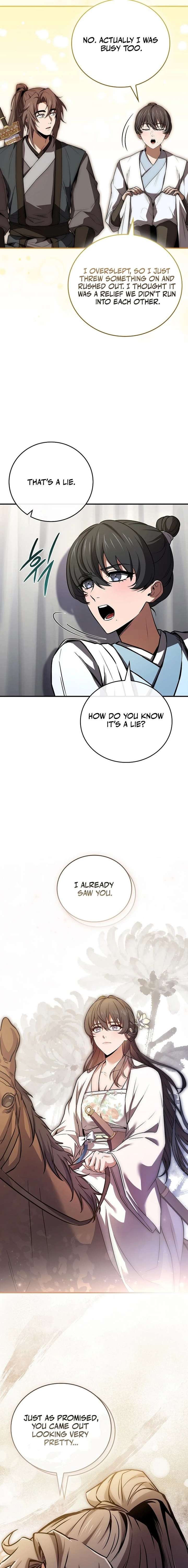 ch 146 17