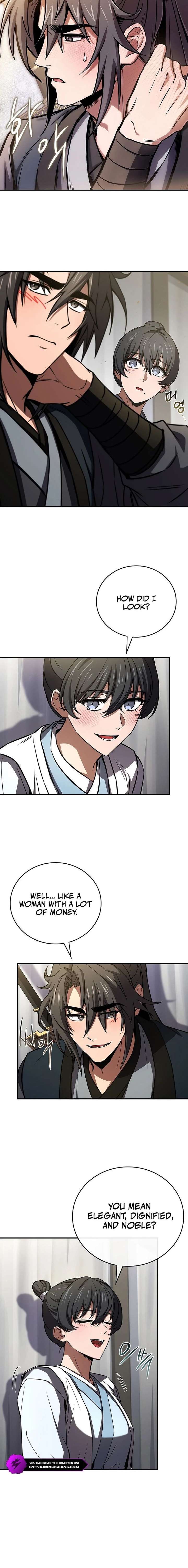 ch 146 18