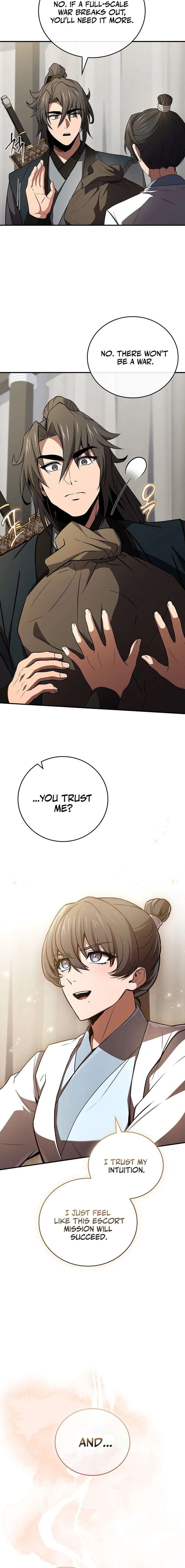 ch 146 20