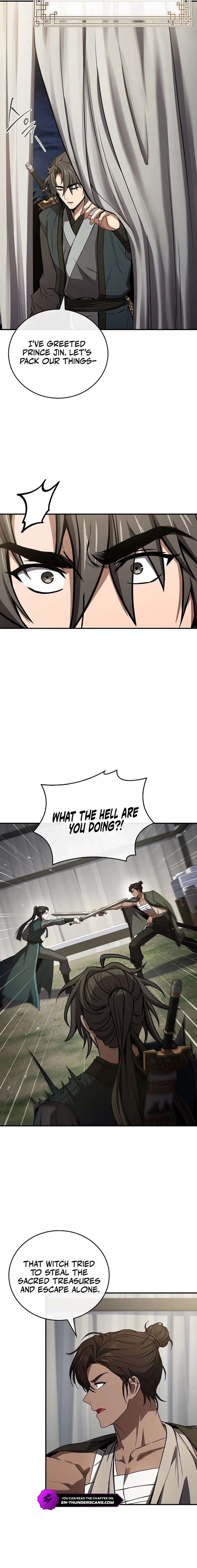ch 146 22