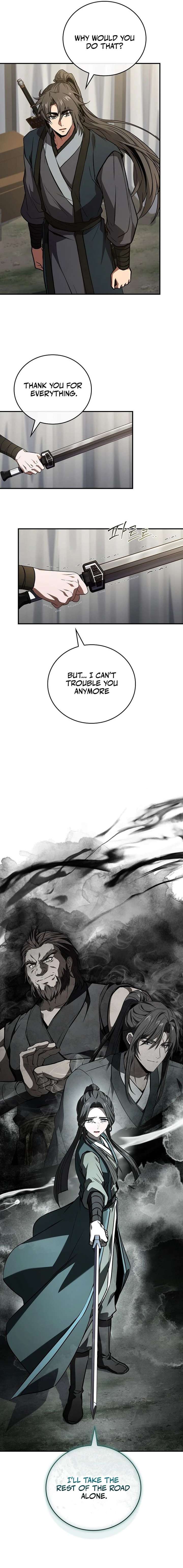 ch 146 23