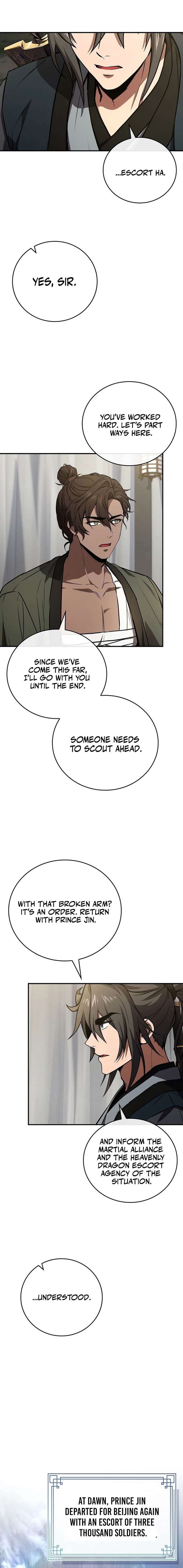 ch 146 24