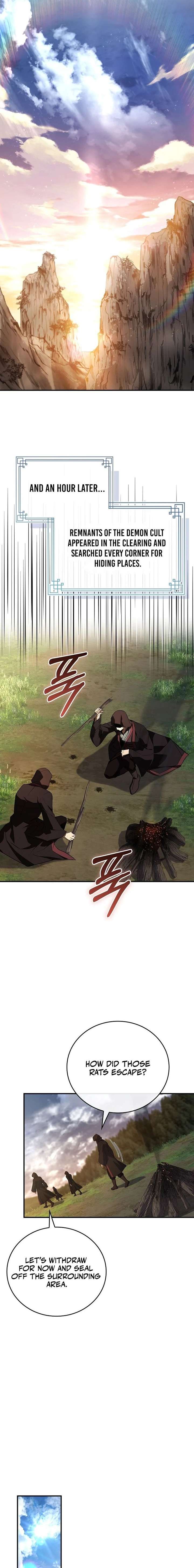 ch 146 25