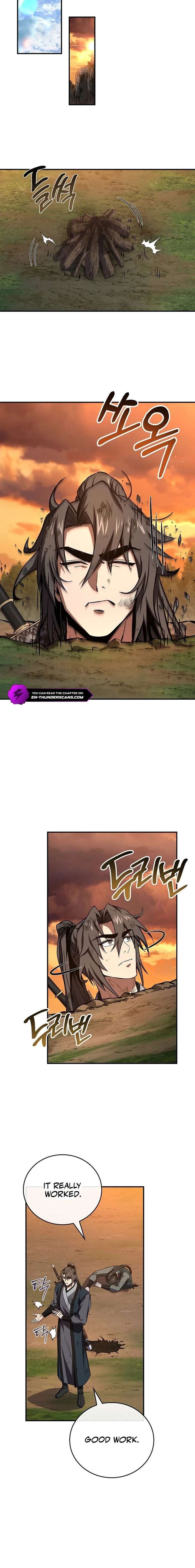 ch 146 26