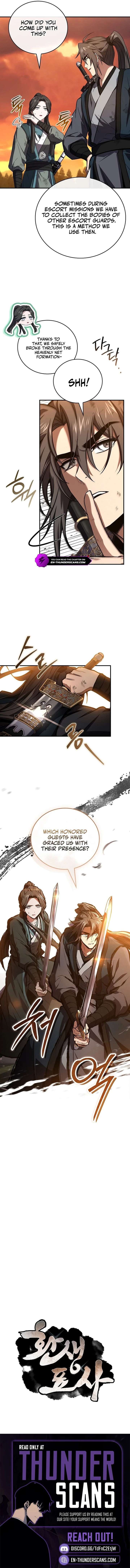 ch 146 27