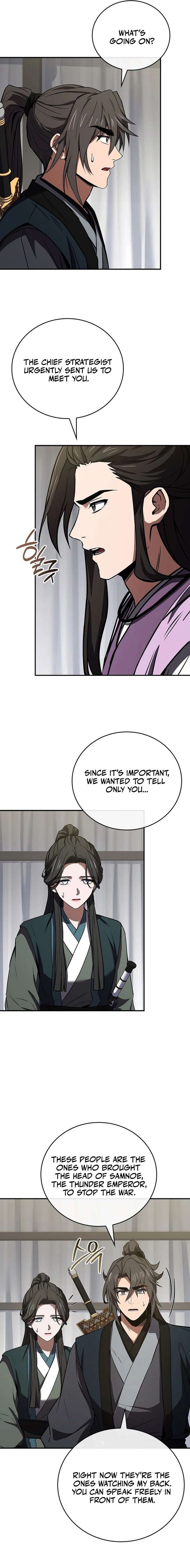 ch 146 3