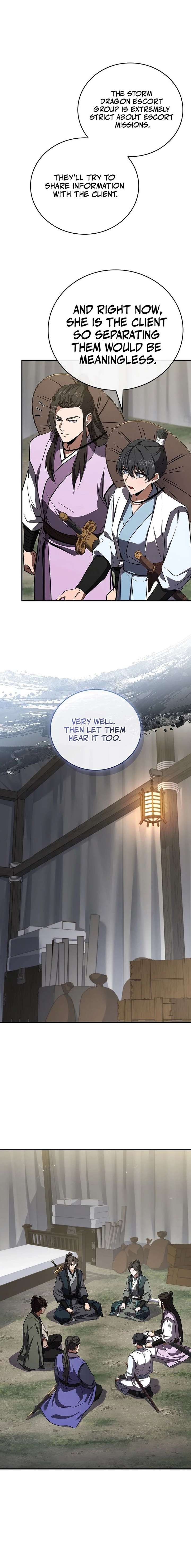 ch 146 4