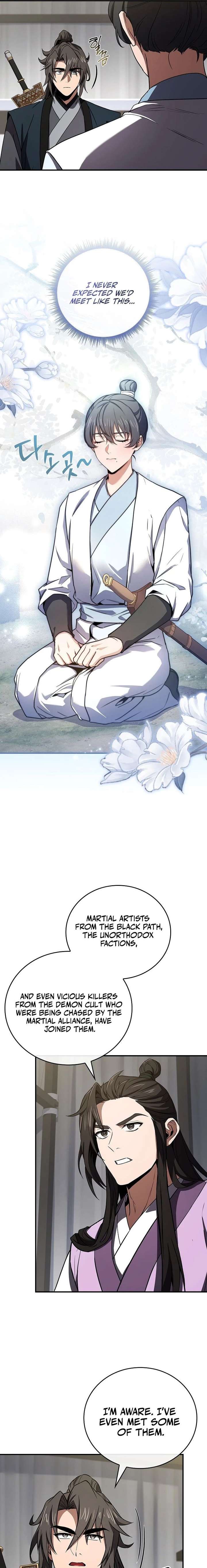 ch 146 5