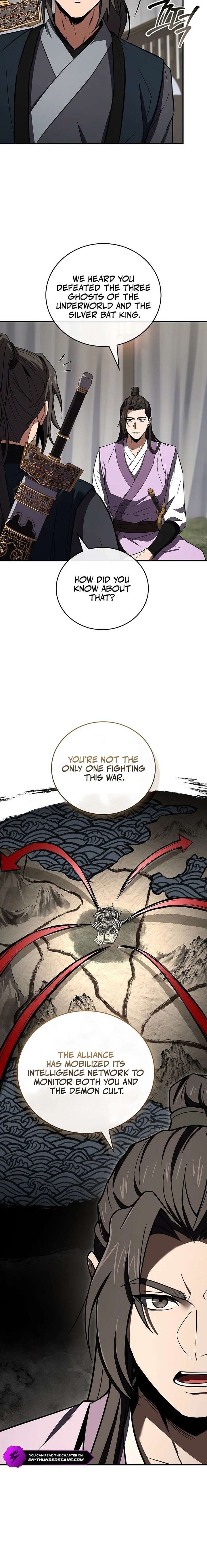 ch 146 6