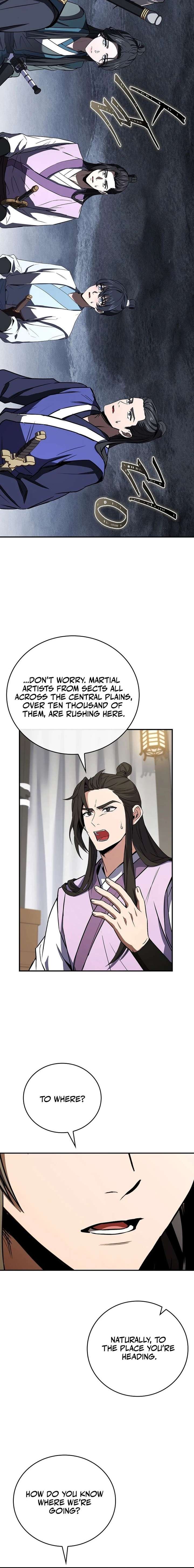 ch 146 8