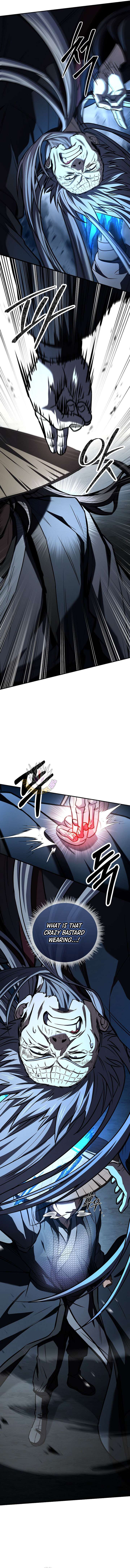 ch 148 10