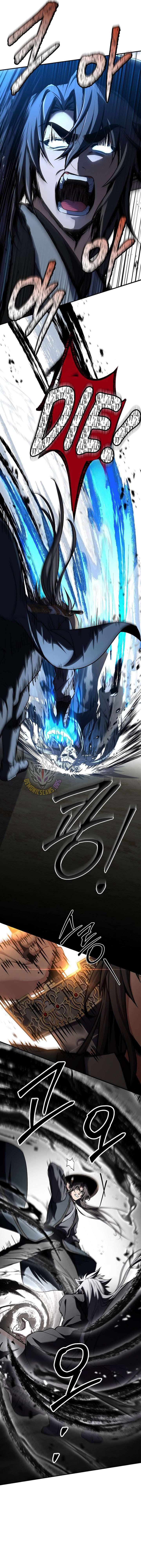 ch 148 11