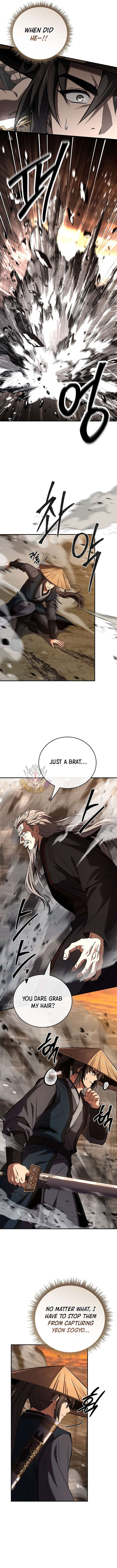 ch 148 12