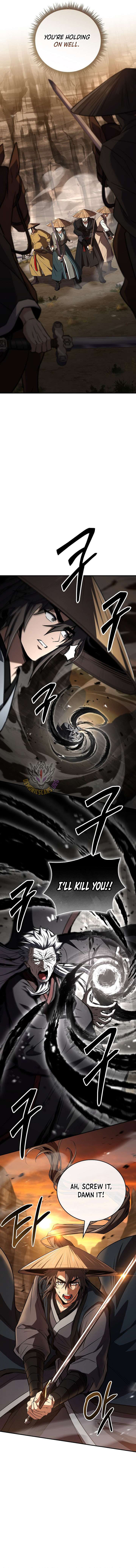 ch 148 13