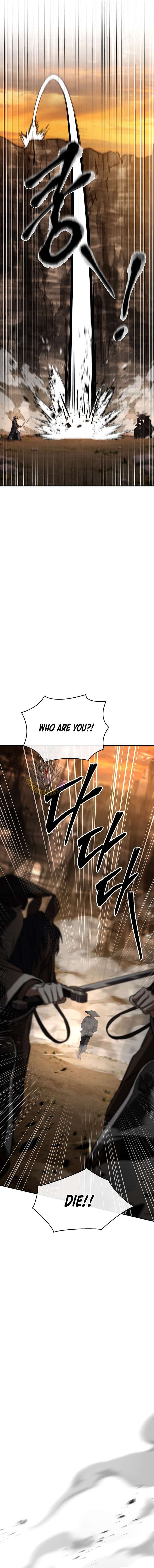 ch 148 14
