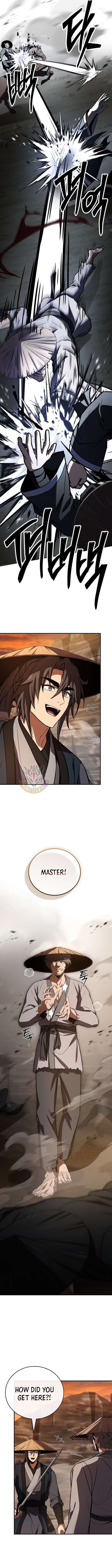 ch 148 15