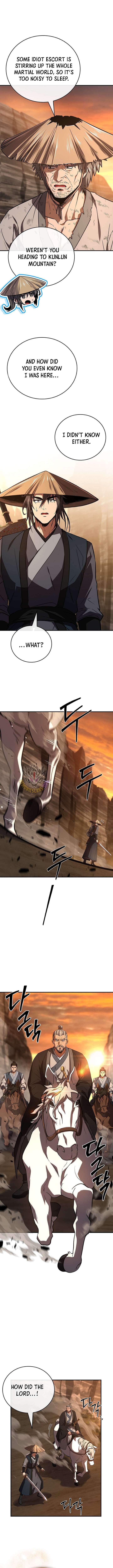 ch 148 16