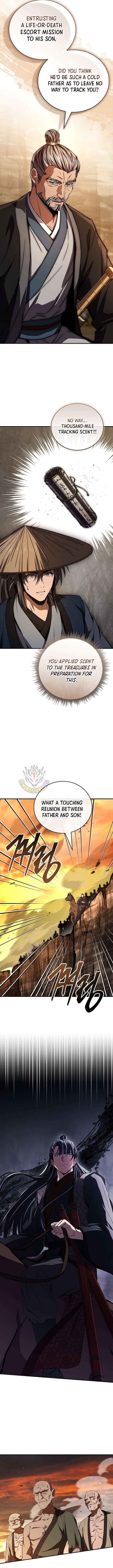 ch 148 17