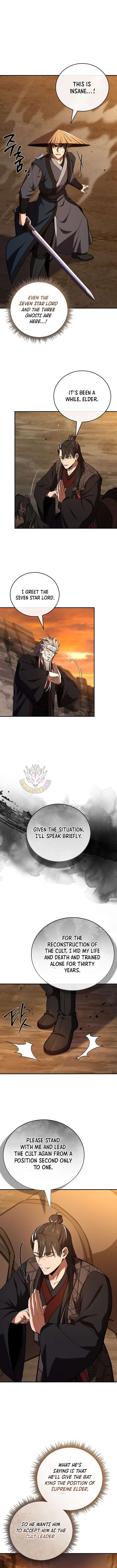 ch 148 18