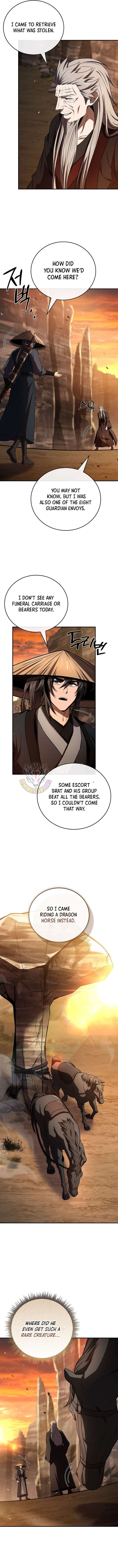 ch 148 3
