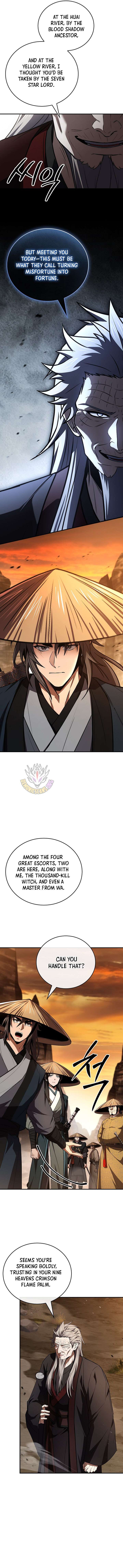 ch 148 4