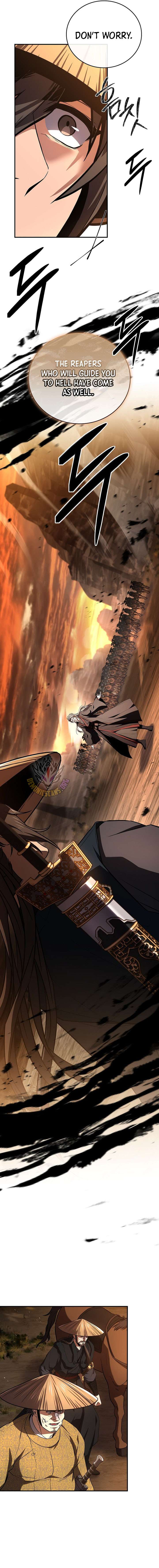 ch 148 5
