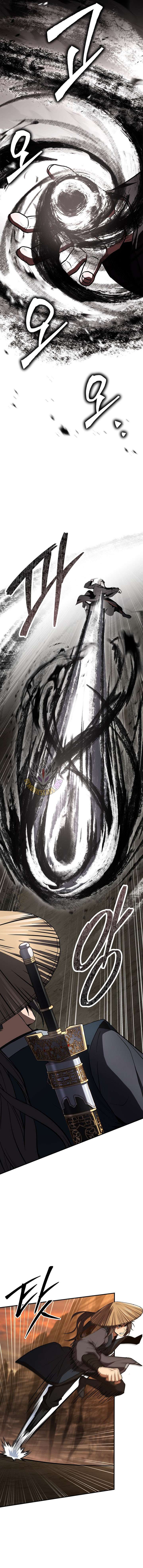 ch 148 7