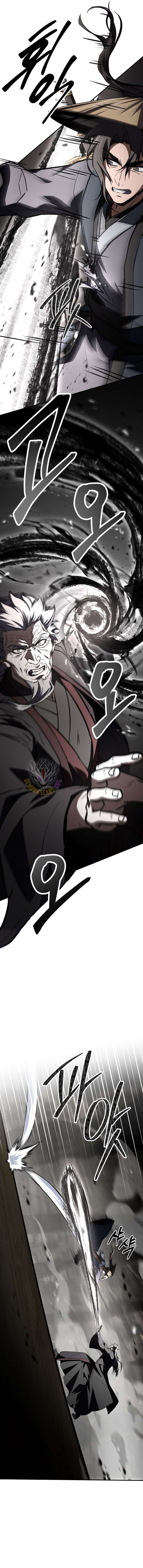 ch 148 8