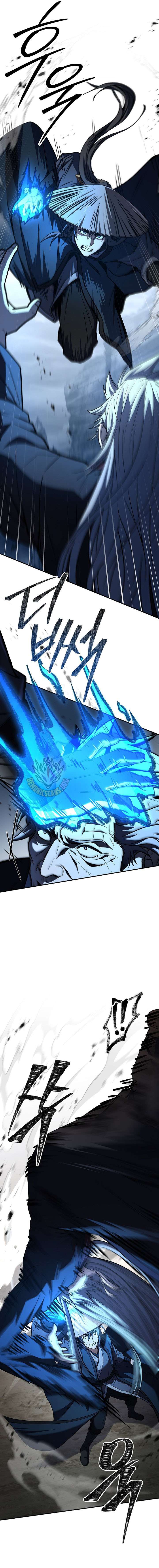 ch 148 9