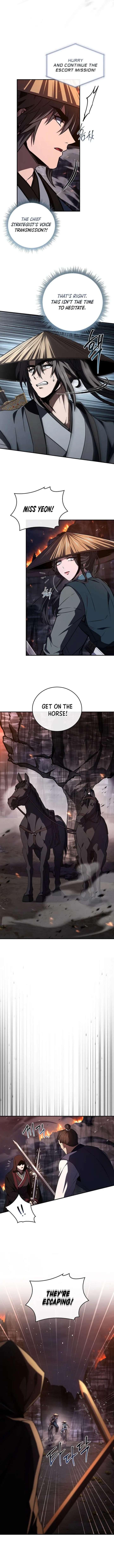 ch 149 13