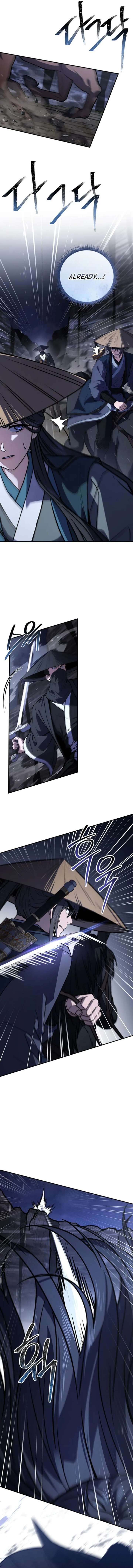 ch 149 15