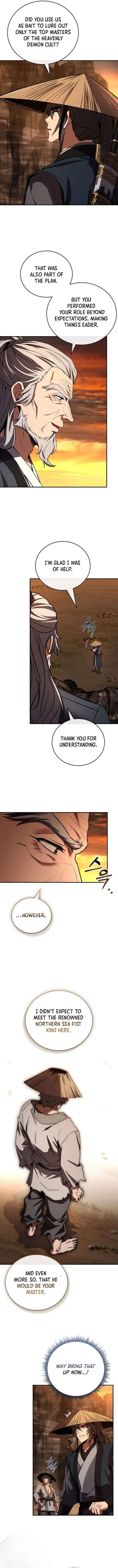 ch 149 3
