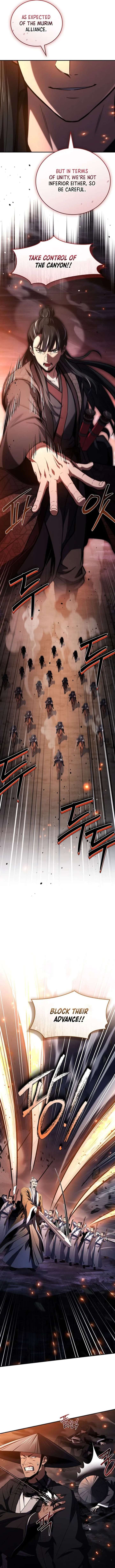 ch 149 9