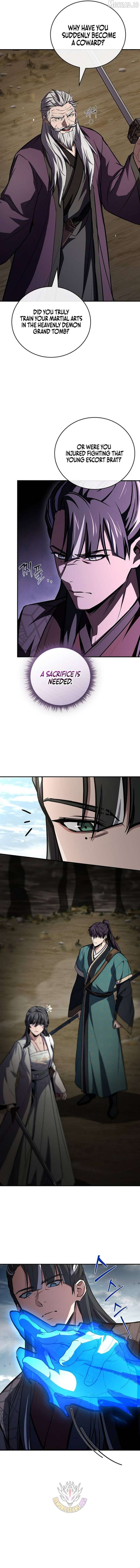 ch 152 10
