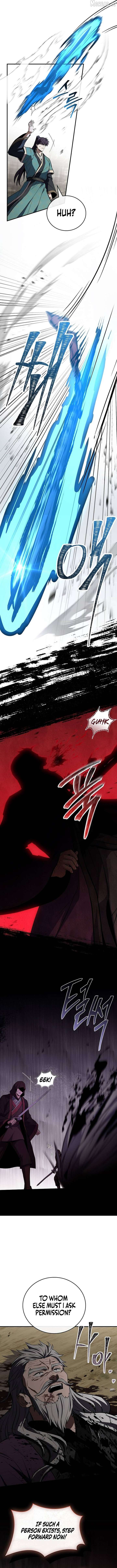 ch 152 11